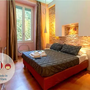 Aurora Garden Lodging Gasthof