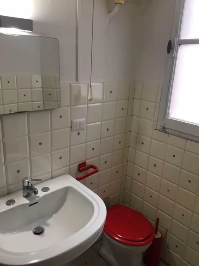 Villa Marcucci Florens 0*,